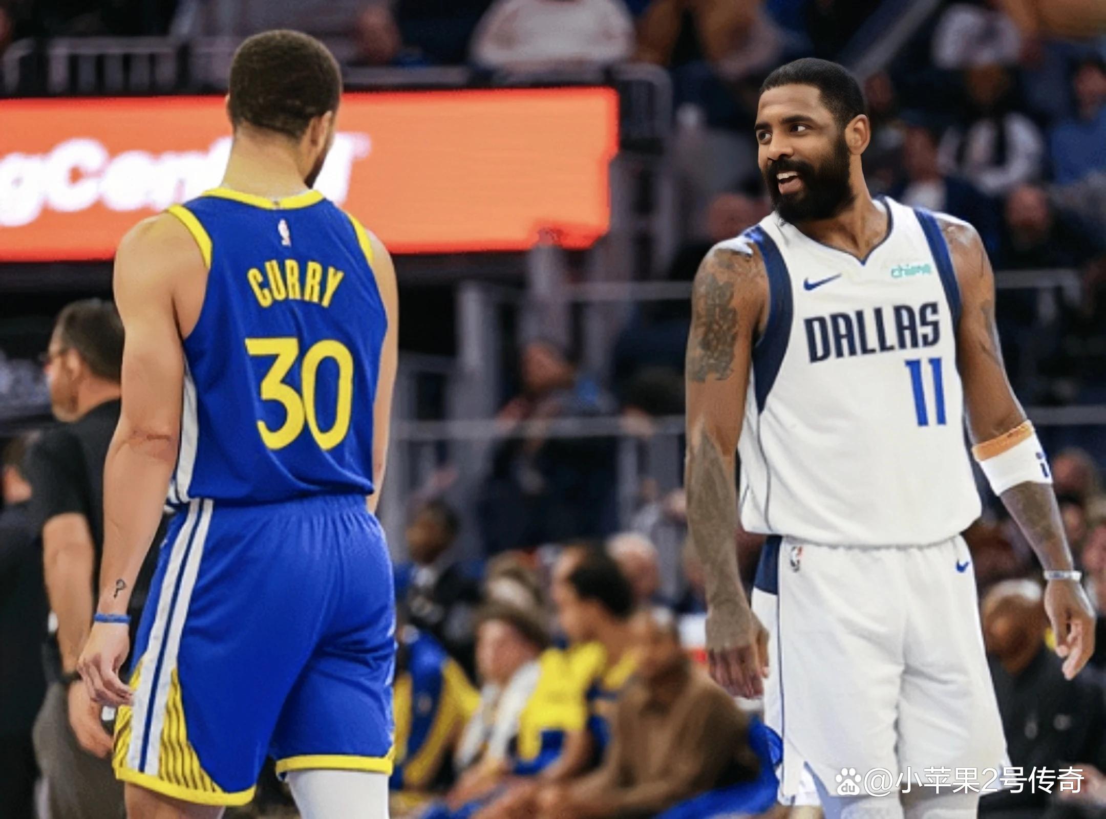 东契奇关键节点关键助攻，中国队带队取胜！