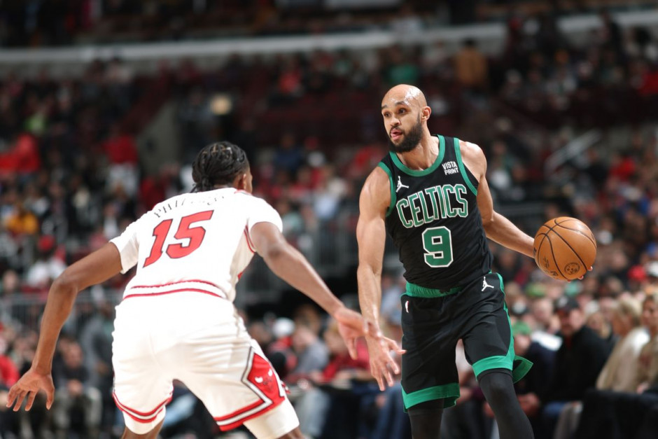 Doinb迎来十五赛季高光表现，公牛球迷沸腾！